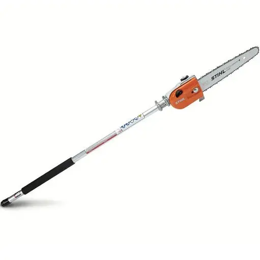Ht-Km Pole Pruner For Km 85 R Kombi-Engine 1