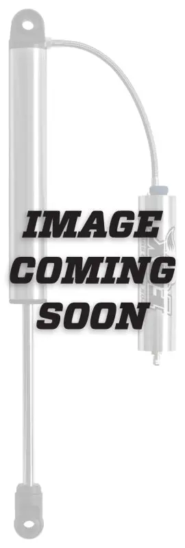 2017-2022 F-250/F-350 Fox Ats Stabilizer Relocation Bracket 1