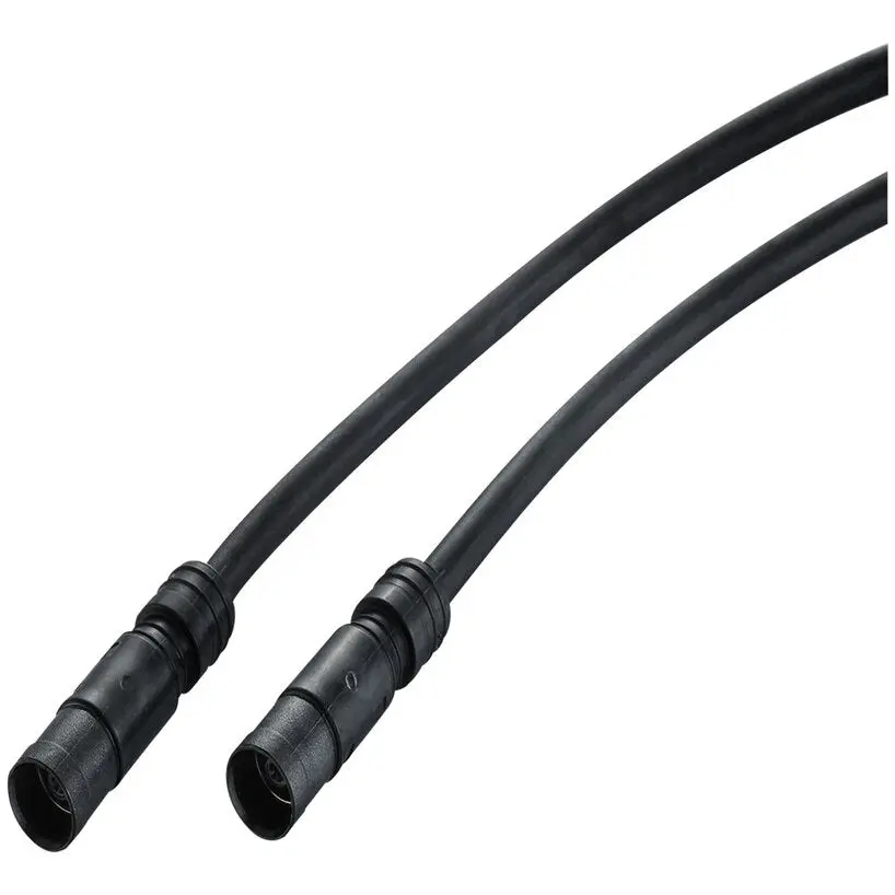Shimano Ew-Sd 50 Electric Wire, Black 1