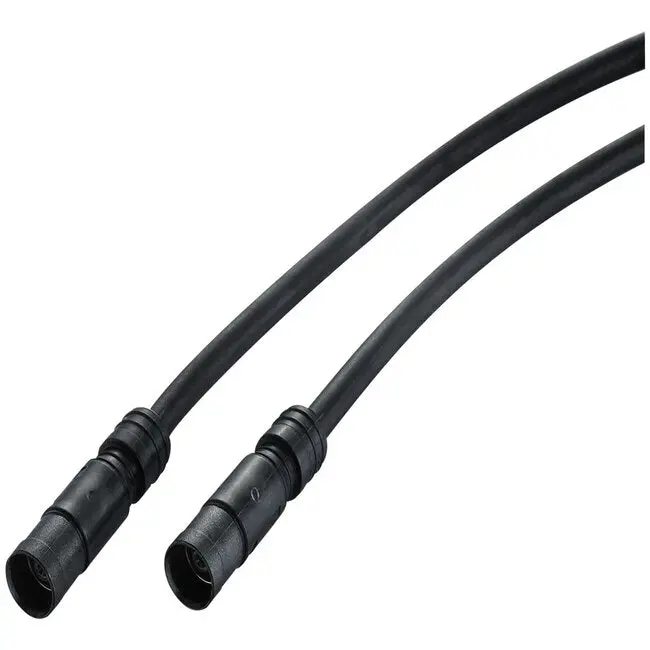 Shimano Wire Holder(Cable-Tie) For Electric Wire Ew-Sd50-I, For Internal Routing, 1 Unit = 20Pcs 1