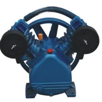 Mc-2065: Air Pump V-Type 1