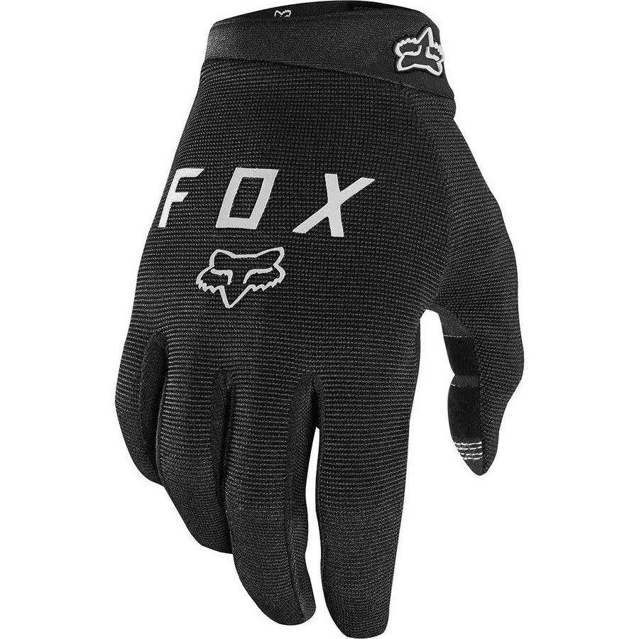 Fox Ranger Glove (Youth) 1