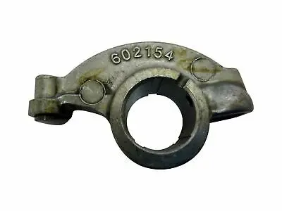 New Rocker Arm Left Hand Side For Land Rover Part # 602154G. Fits Land Rover Defender 90 Series 1995,1997, Land Rover Discovery 1995-2004, Range Rover 1999-2002 1