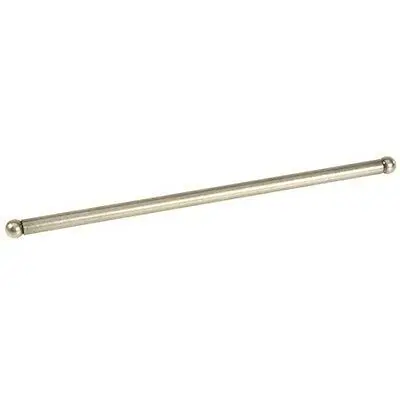 New Push Rod For Land Rover Part # 603378. Fits Land Rover Defender 90 And 110 1993-1997. Land Rover Discovery 1995-2004, Range Rover  1988-2002. 1