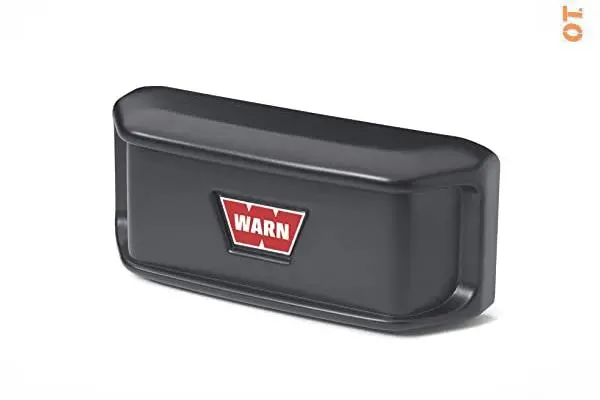 War 60390 - Tapa Warn Para Fairlead 1