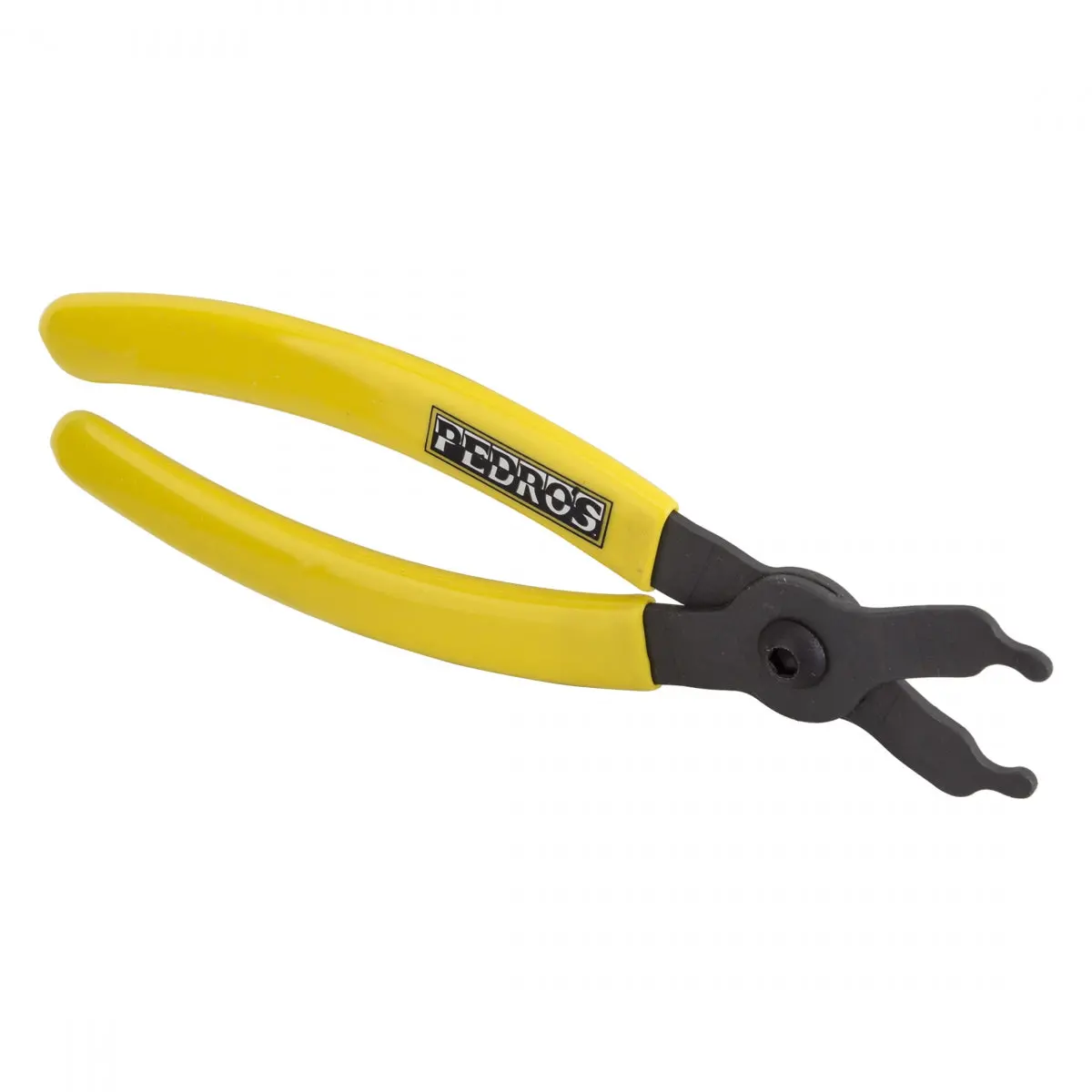 Pedro's Master Link Plier 1