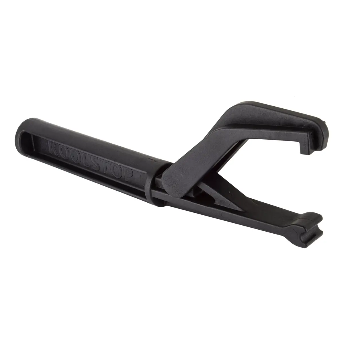 Kool-Stop Tire Jack 1