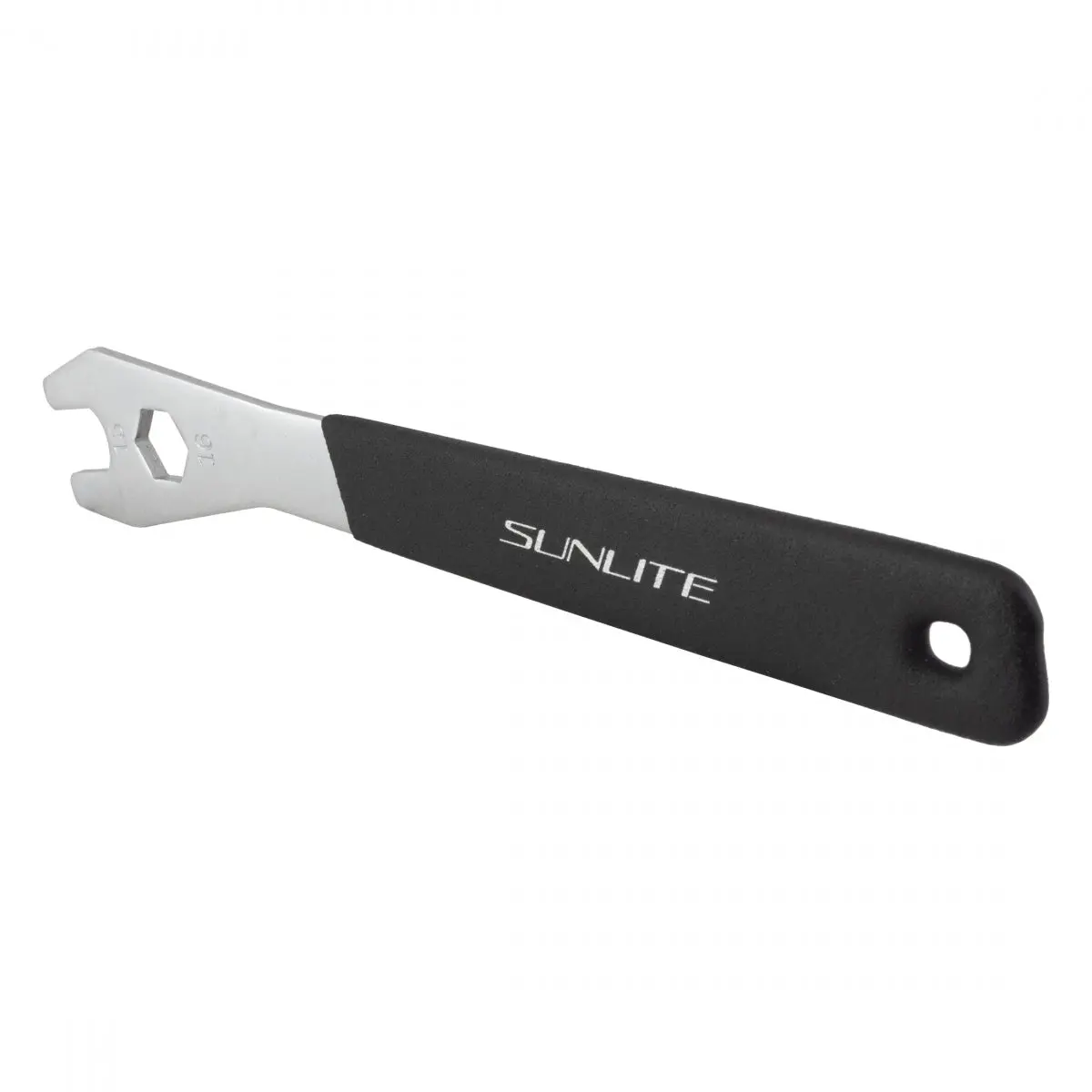 Sunlite Slim Pedal Wrench 1