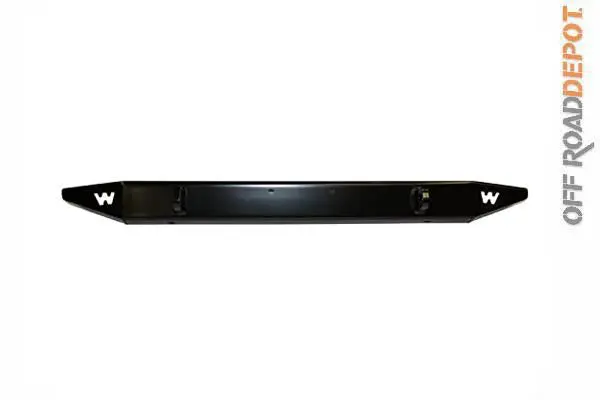War 61853 - Defensa Delantera Rock Crawler 1