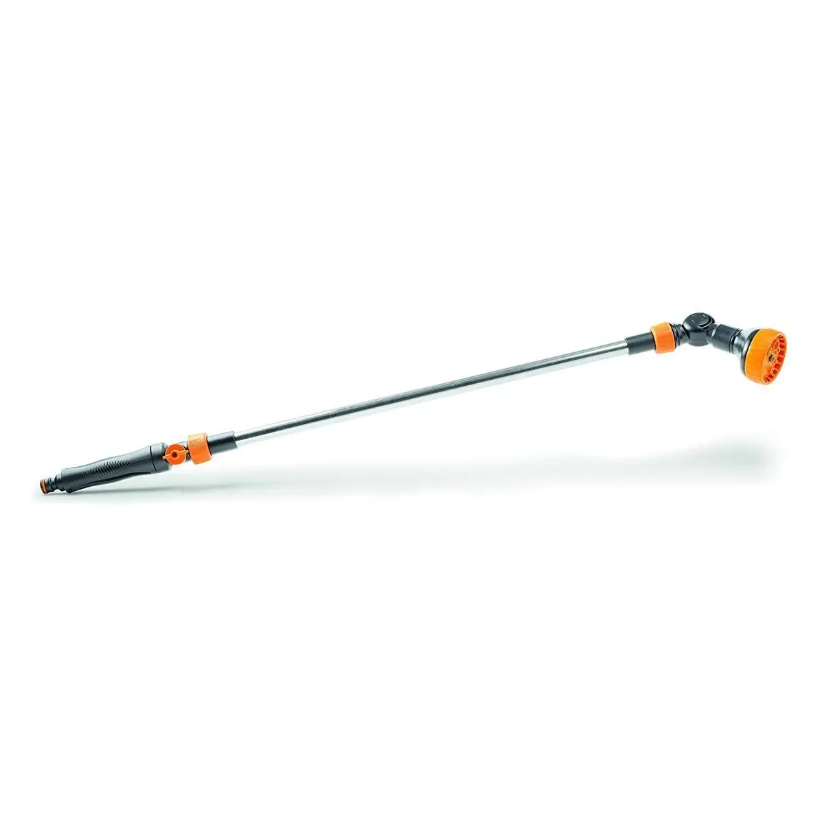 Adjustable Shower Wand 1