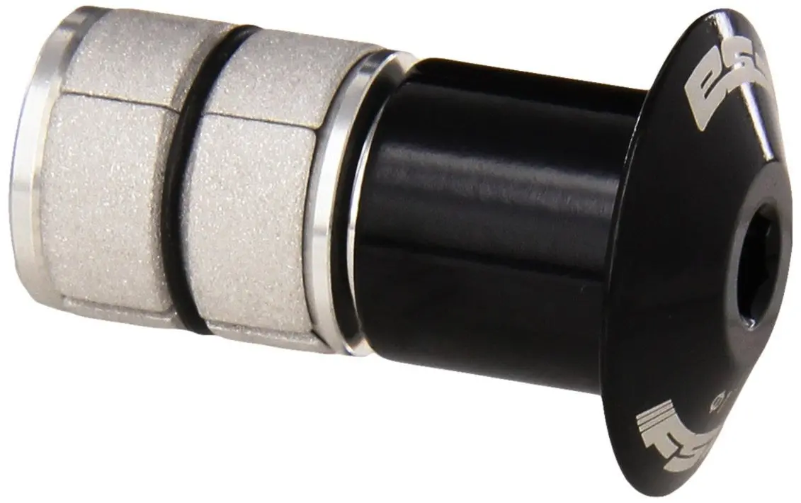 Fsa Compressor Top Cap 1 1/8 Inch 1
