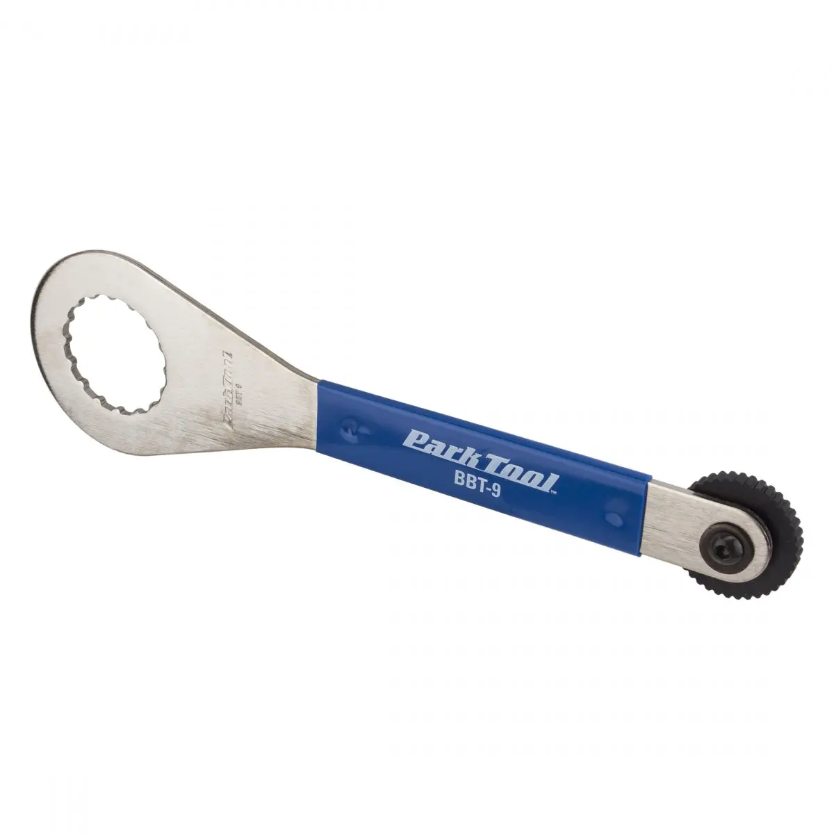 Park Tool Bbt-9 B.B. Tool 1