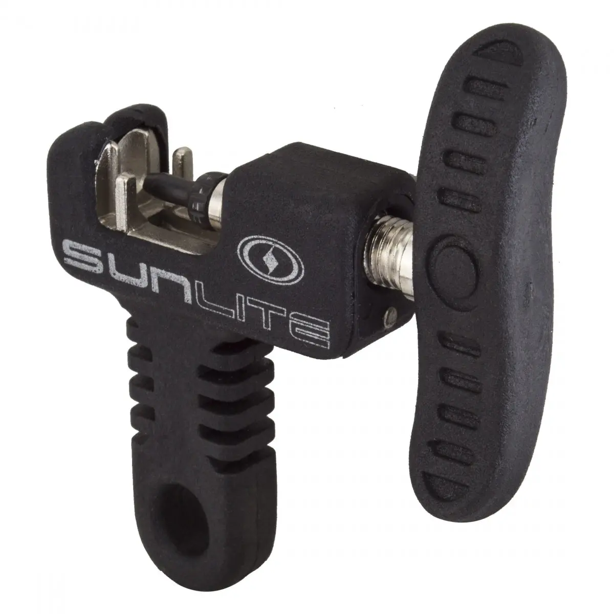 Sunlite Mini Chain Tool 1