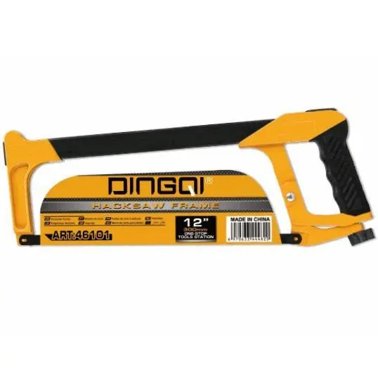Hacksaw Frame 12"/30Cm 1