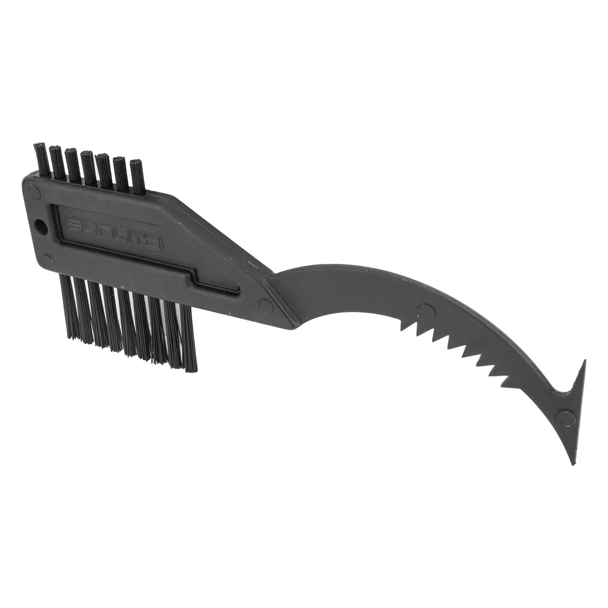Sunlite Cleaning Brush 1