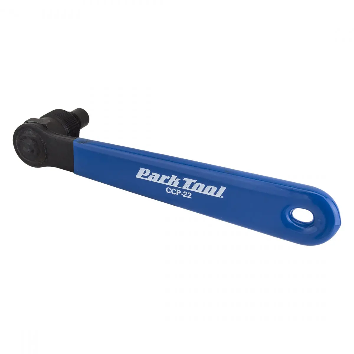 Park Tool Crank Puller Ccp-22 Square 1