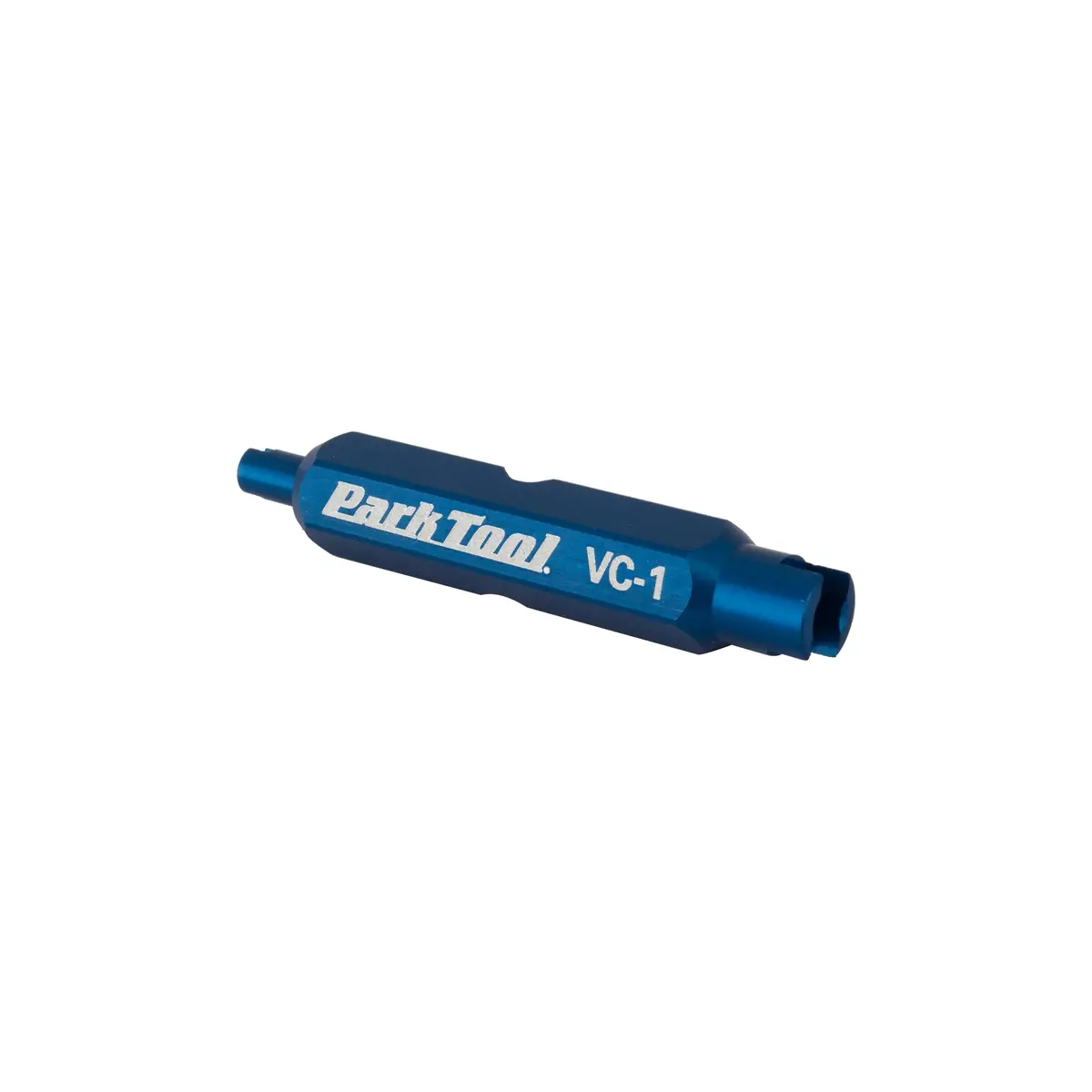 Park Tool Vc-1 Valve Core Tool 1