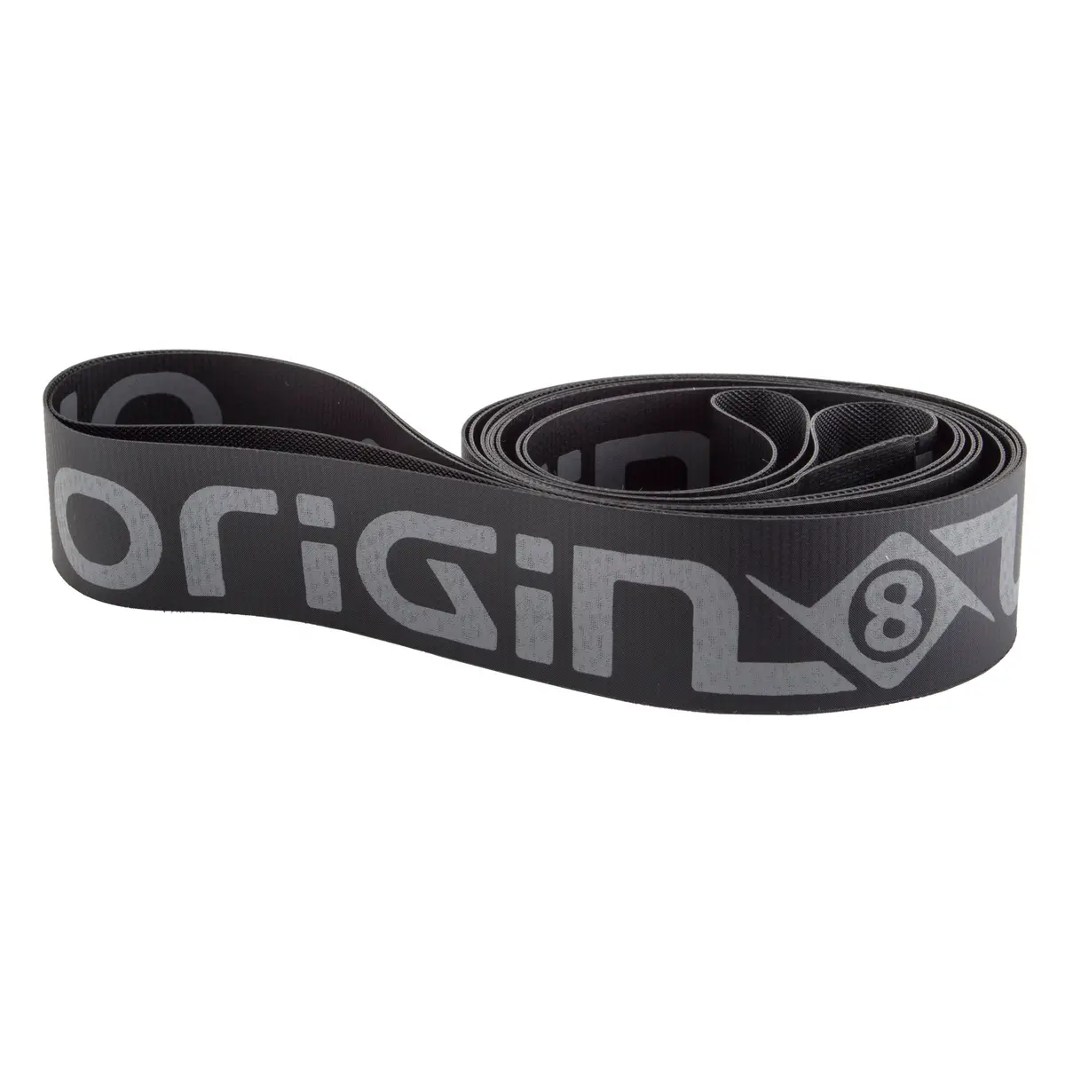 Origin8 Pro Pulsion Rim Strips 29In 18Mm 1