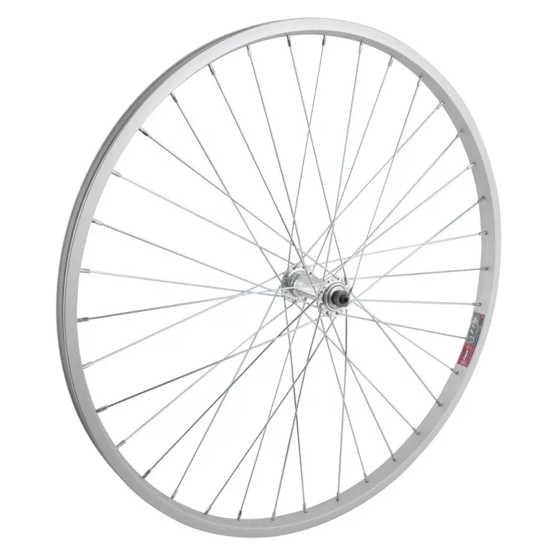 26" Alloy Mountain Single Wall 1