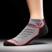 Swiftwick Aspire Zero Socks 1