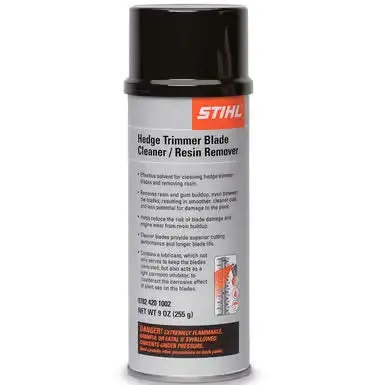 Superclean 300Ml 1
