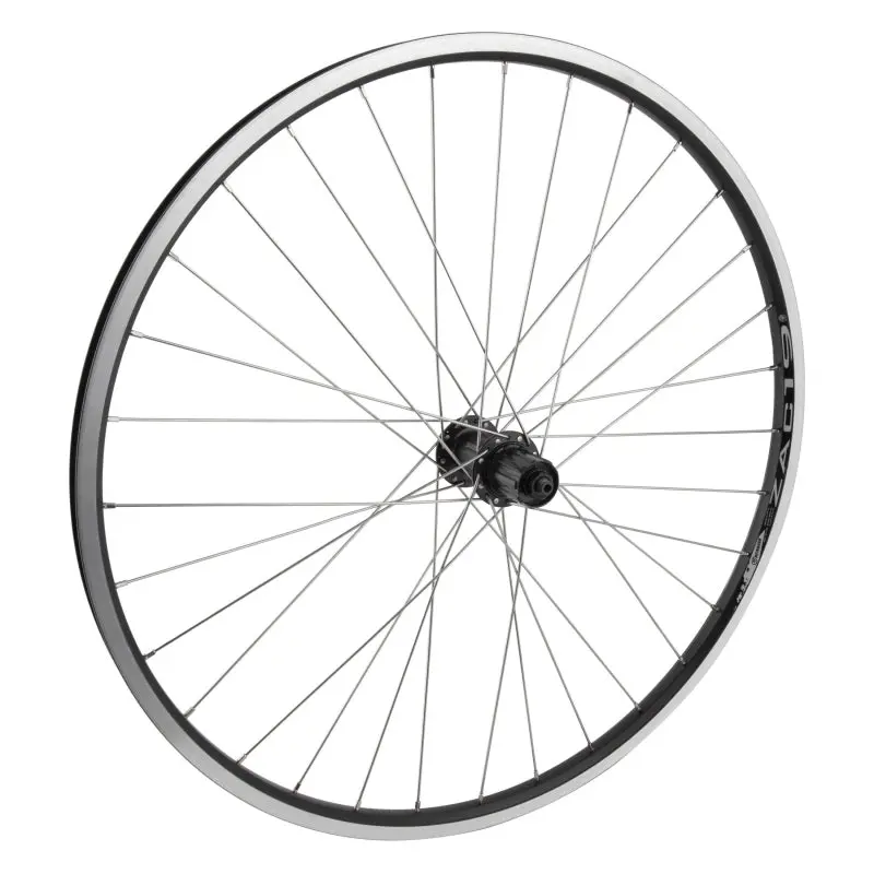 26" Alloy Mountain Double Wall Rear 1