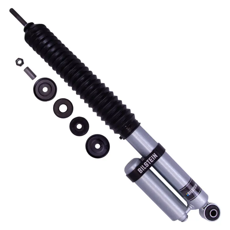 2014-2022 Ram 2500 Power Wagon 4Wd Bilstein 5160 Rear Shock 0-0.5In Lift 1