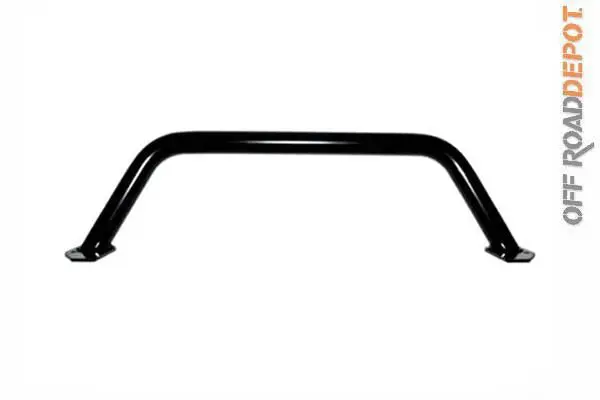 War 68450 - Defensa Delantera Warn Rockcrawler Toyota P.U. 89 1