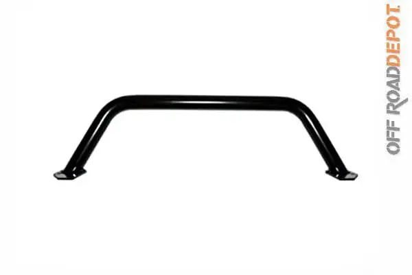 War 68451 - Bull Bar Warn Rockcrawler P/68450 1