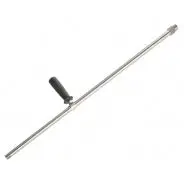 L200 S/Steel Lance Ml210-510 820 Mm 1