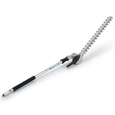 Hl-Km 145° Hedge Trimmer For Km 85 R Kombi-Engine 1
