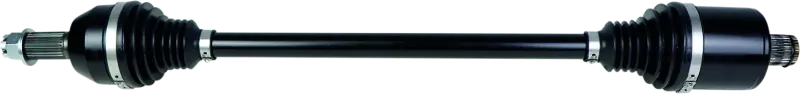 Dragonfire Hydra Axle – Polaris Rzr Xp 1000 (2020-2022) Rear 1