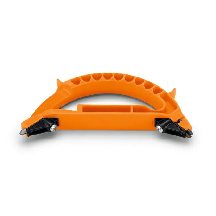 Hand Tool Sharpener 3 In 1 For Pg 10, Pg 20, Pg 25 1
