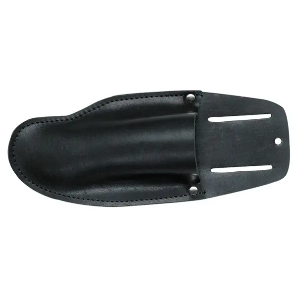 Secateur Holster For Pg 10,Pg 20, Pg 25 1