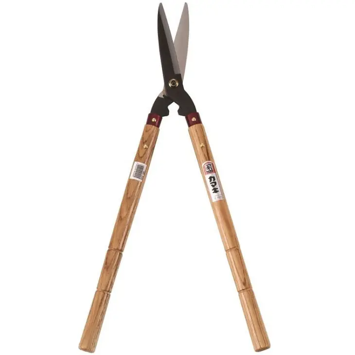 No. 200 Hedge Shears, 640Mm 1