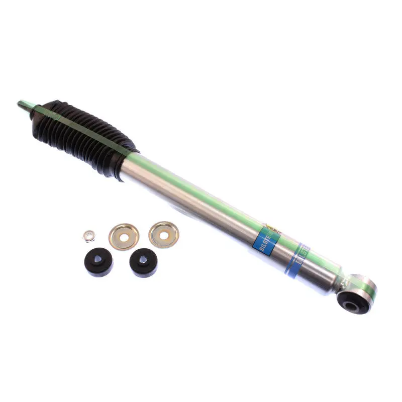 2005-2016 F-250/F-350 Super Duty 4Wd Ext Cab Bilstein 5100 Front Shock 1