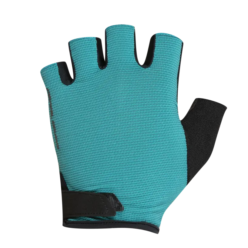 Pearl Izumi Quest Gel Gloves 1