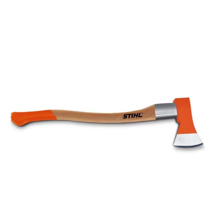 Forest Axe Ax16 S 1