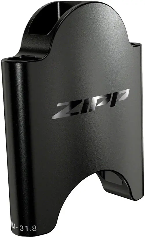 Zipp Vuka Clip Riser Kit 25Mm 1