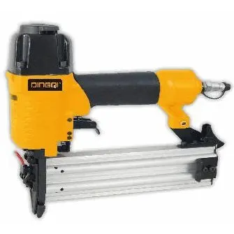 Nail Gun 10X30mm 1