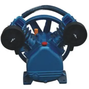 Mc-2051: Air Pump V-Type 1