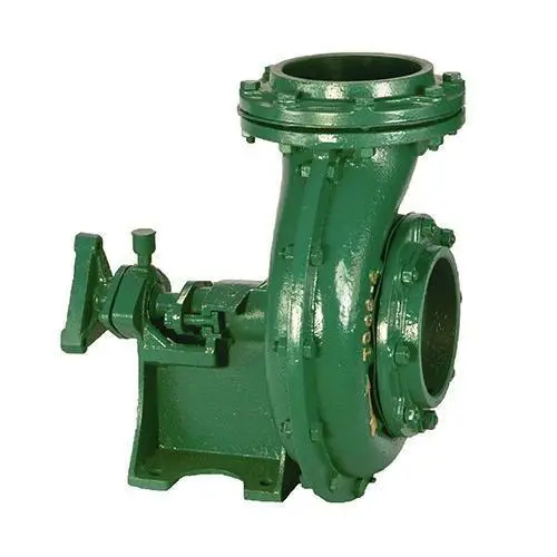 Centrifugal Pump 6"X6" 1