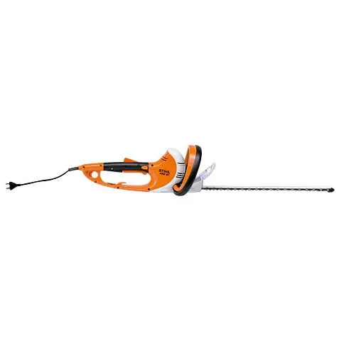 Hse 61 Electric Hedge Trimmer, 600Mm/24" 1