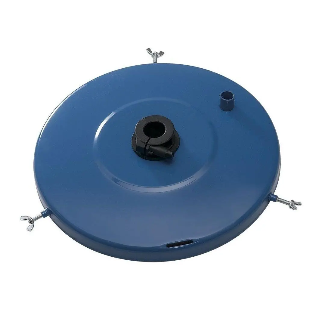 Drum Cover 180-205 Kg 1