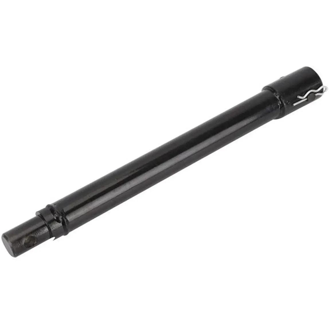 Plea-520B Drill Extension 1M 1