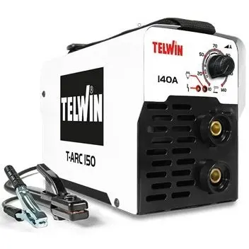 T-Arc 150 230V Acx Welding Machine 1