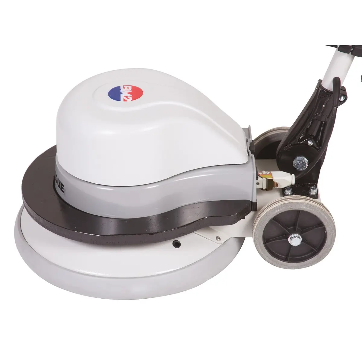Additional Weight 10Kg, 17" For Ms 17 1