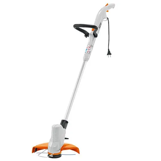 Fse 52 Electric Trimmer 1