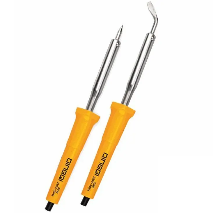 Soldering Iron 60W 1