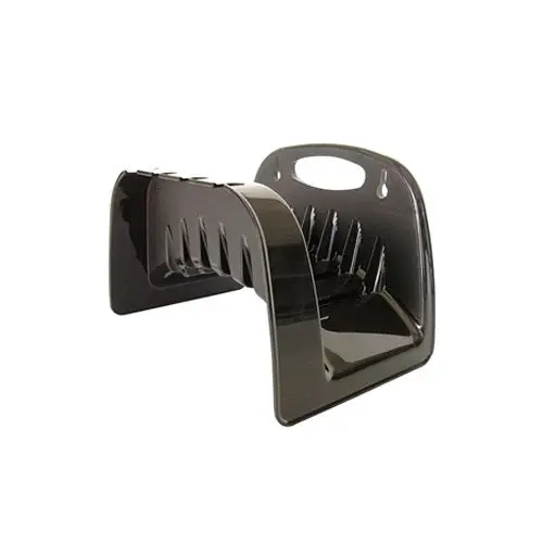 Wall Hosepipe Holder 7040 1